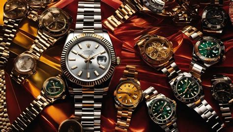 market rolex|are rolex prices dropping.